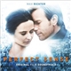 Max Richter - Perfect Sense (Original Film Soundtrack)